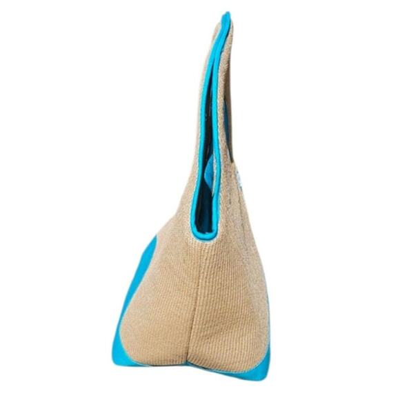 NEW! Igloo Collapsible Fashionable Cooler - Picture 2 of 5